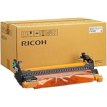 Amazon | RICOH トナー P 6500H 純正 2本セット IP6530 P6520 P6510